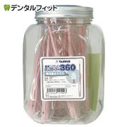 �ȡ��饹 �����ȥ�ȥ� �ǥ�ȥ졼�ʡ�360 ��̳�� 20����