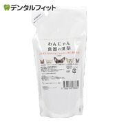 ���ˤ�󿩴������ �ͤ��ؤ��� 300ml