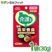 �ڥåȥ饤�� ���ߥ� ������ 1��(30g) ���Ĥ�