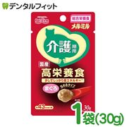 �ڥåȥ饤�� ���ߥ� ������ 1��(30g) �ޤ���