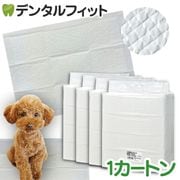 Ci��̳�ѥڥåȥ����� Ķ������ 1�����ȥ�(4�ѥå�) �쥮��顼(1200��) �磻��(600��) �����ѡ��磻��(300��) 