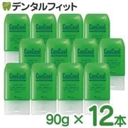 �����륳����F 12�ܥ��å�(90g/1��)��Concool�ۡڥ��󥯡���f��(�������1���åȤޤ�)