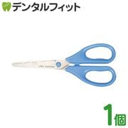 Ǵ��ơ��פϤ��� 1��[�ӿ�ʪ]