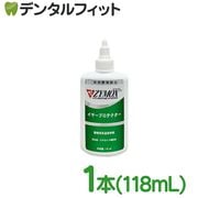 �����ޥå��� ���䡼�ץ��ƥ����� 1��(118mL)