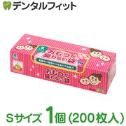 ����Ĥ�����ʤ���BOS�٥ӡ���Ȣ�� S������ (200����) �ޥ��顼���ԥ󥯡�����̵����