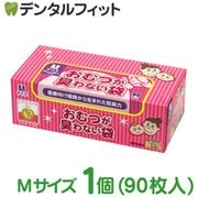 ����Ĥ�����ʤ���BOS�٥ӡ���Ȣ�� M������ (90����)������̵����