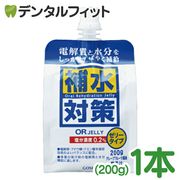 GOSHU ����к� ���������를�꡼ 1��(200g)