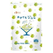 �ա��ɥ��� �ޤ��Ƥ⥸��� �Ĥ����̣ 1��(2.24kg)