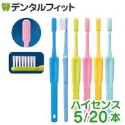 �ڡ�50%OFF 3/9 23:59���ۡڥ᡼���ؤ�����̵����Hisense (�ϥ�����) ���֥饷 �饦����� 5��20��