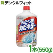 �������奫�ӥ��顼 �����奯�꡼�ʡ� ���Υ�����(550g)