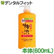 ���� ���� �ܥǥ������� ���� 600mL