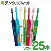 Tepe �ƥ� ���֥饷 zoo ����ѥ��ȡ����ե� 25������