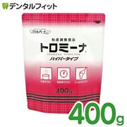 ������ϡ���ˡ� �ȥ��ߡ��� �ϥ��ѡ������� 400g
