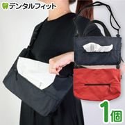 �ڥ᡼���ؤ�����̵����HANAKAMI �����å��� �ϥ��å��� 1��