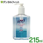 �ԥ��� �������硼 IHS-N 215ml  ��ؾ�����®���������� �����Ρ���76.9-81.4v/v��ڻ�����������ʡ�