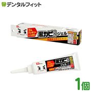 �����Ӥ��� ���ӤȤꥸ���� 100g