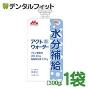 ����˥� �����ȥ��������� 1��(300g)