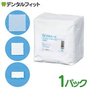 Ci�ܳѥ����� 1�ѥå�(150��) �ޤʤ�/4����/8����