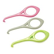 �������ɥ�ƥ��å� ���饤�ʡ� ��ࡼ�С� 1��