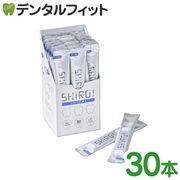 ���Υϥߥ��� SHIROI ���ƥ��å�BOX 10mL��30��