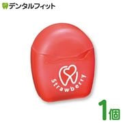 Ci�ե��� �ߥ˥����� ���ȥ��٥꡼��å��� 10m 1��