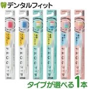 ���ӥ� �ץ�����å� 1�� ������1 ������2 ������3 �����顼�Ϥ����Ӥ��������ޤ���