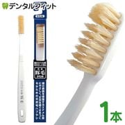 ���ӥ� ���ӻ��֥饷 ������ 1��