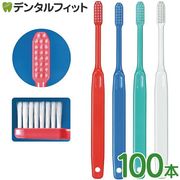 Ci 200 �ե����ơ��ѡ��� M�դĤ� 100����