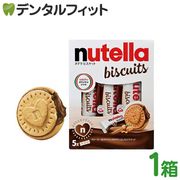 �̥ƥ� �ӥ����å� 1Ȣ(3�ġ�5�ѥå���)