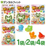 ���å� �ݥ��פ�  �ե롼�ĥ��� 1��(80g)