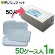 ���ʶ����ѥ�å��� ���륽�����ɥ�å��� �ץ쥫�å� 1Ȣ(5������50��������