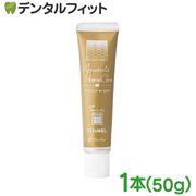 ������륱�� ���ѥ������ �ۡ��ॱ�� 1��(50g)