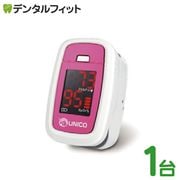 ���ʰ��Ŵ� ��˥� �ѥ륹�饤�� �ԥ�