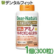 �ǥ����ʥ���� ���ȥ���39���ߥ� �ޥ���ӥ��ߥ�&�ߥͥ�� 1��(300γ��)