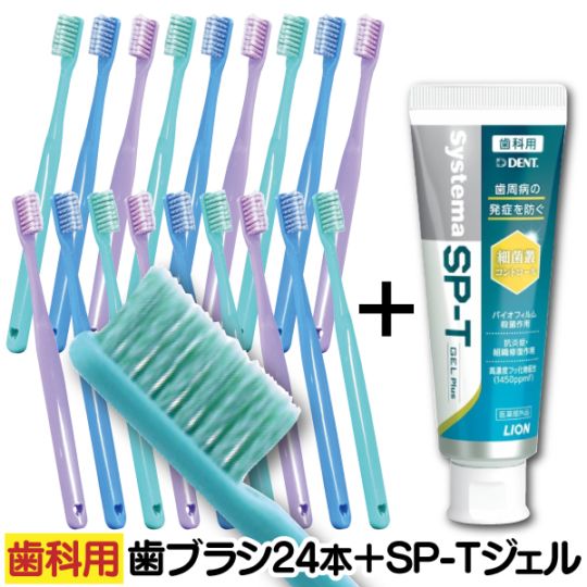 歯科医院専売のデンタルフィット 本店