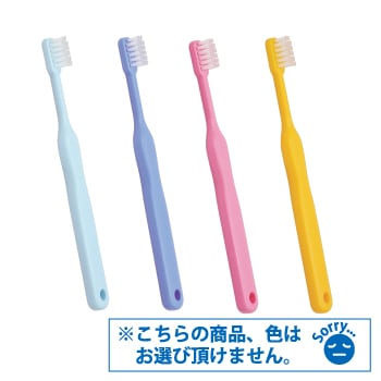 Ci 503 / ���餫�� / 50������(4����������)