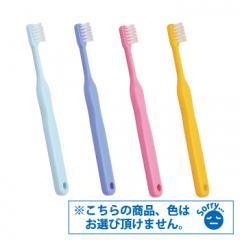 Ci 503 / ���餫�� / 50������(4����������)