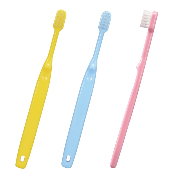 Ci 52 乳児用ミニミニサイズ / Mふつう / 5本入り【Ciメディカル