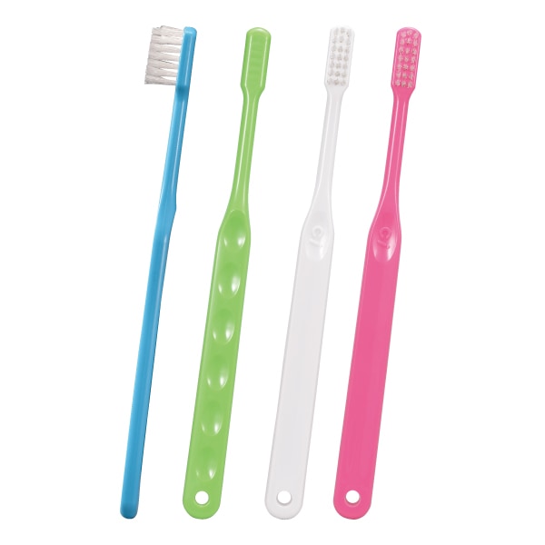 ������̵���ۥ��륽 �� / M�դĤ� 50���� ���� ��Ci��ǥ����� ���֥饷��