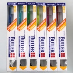 �Хȥ顼���ϥ֥饷��������������������