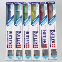 �Хȥ顼���ϥ֥饷��������������������