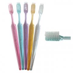 �ץ����ڥå� / ��󥰥��ꥢ�� / �ߥǥ����� / 5������