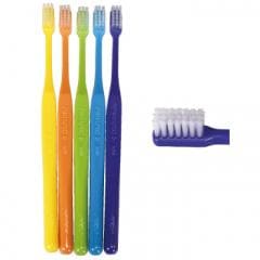 �ץ����ڥå��ץ饹 / �ߥ� / �ߥǥ����� / 5������