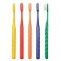 ペングリップナビ / Mふつう / 5本入り)【Ciメディカル 歯ブラシ】|歯と口の健康週間SALE|特集