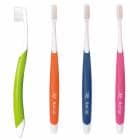 �ꥫ�� ���֥饷 �� �ե����ơ��ѡ���(M�դĤ�) �� 36������Ci��ǥ����� ���֥饷��