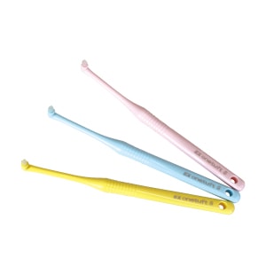 DENT．EX ワンタフト システマ／20本入り