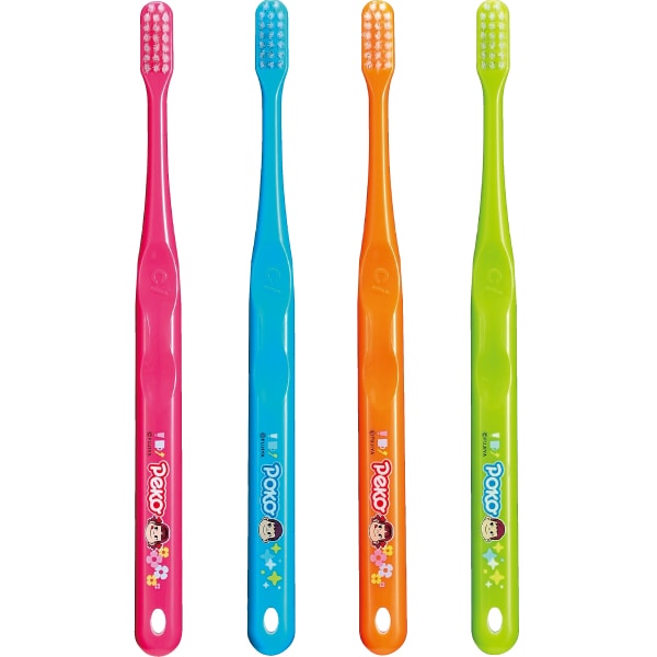 Ci 700 �ե����ơ��ѡ��� (�ӤΤ�������M�դĤ�) �ڥ��������ݥ�������� 4�ܥ��åȡ�Ci��ǥ����� ���֥饷��