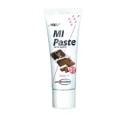 MI�ڡ����� ���祳�졼�� 1��(40g)��GC ����������