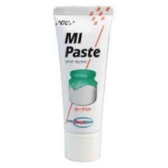 MI�ڡ����� �衼����� 1��(40g)