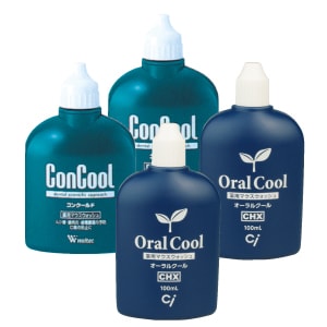 ������륯����CHX2�ܡ����󥯡���F2�ܤ�4�ܥ��å�